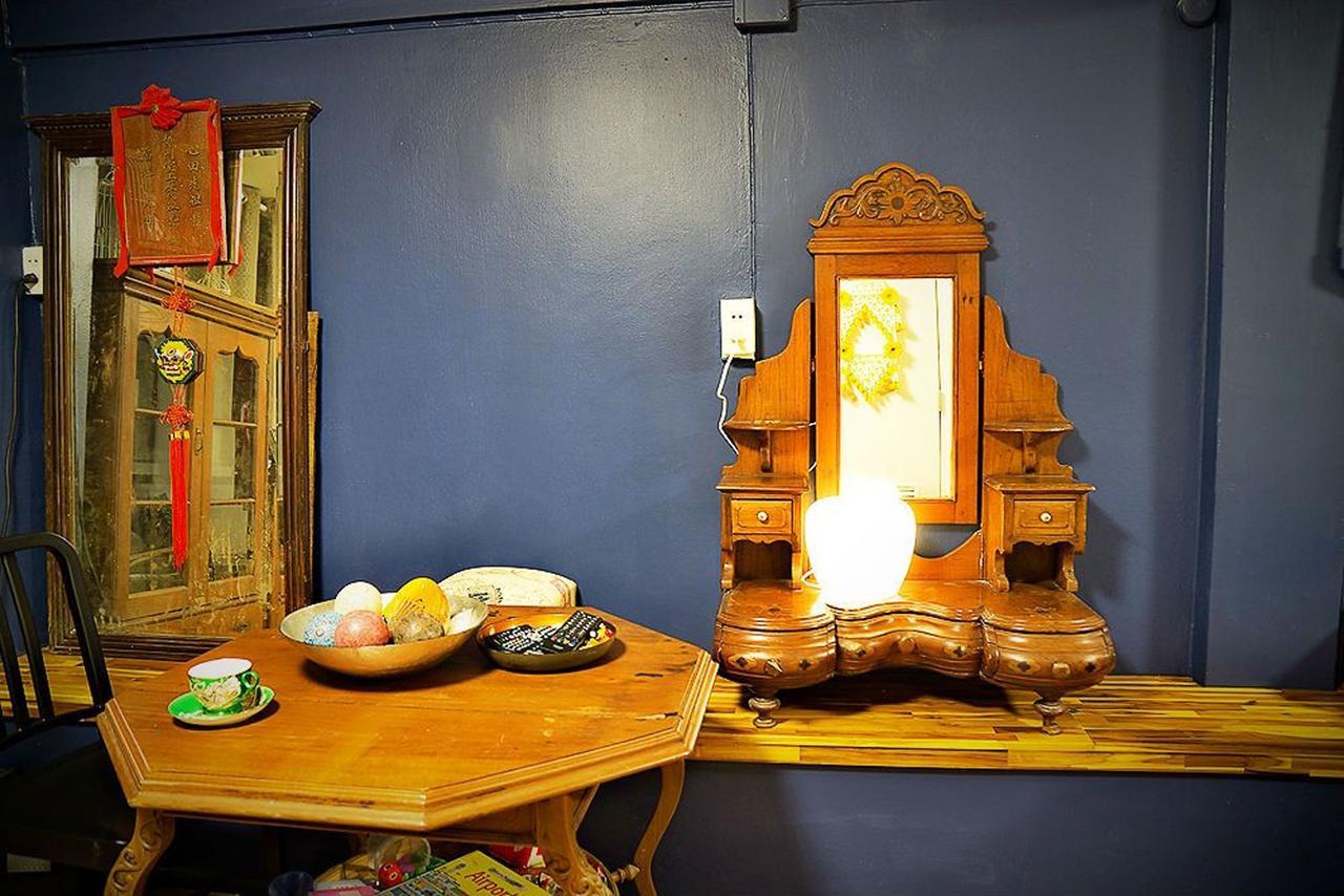 Tailorbird B&B Bangkok Dış mekan fotoğraf